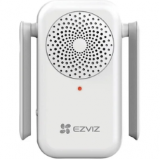 EZVIZ CS-CMT - Chime Video Doorbell Companion